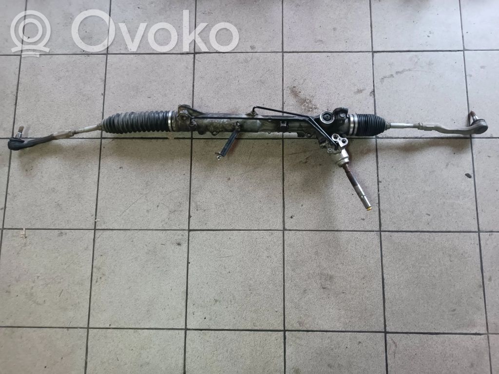 Steering rack   9813692680,HZYE1398649,788197432