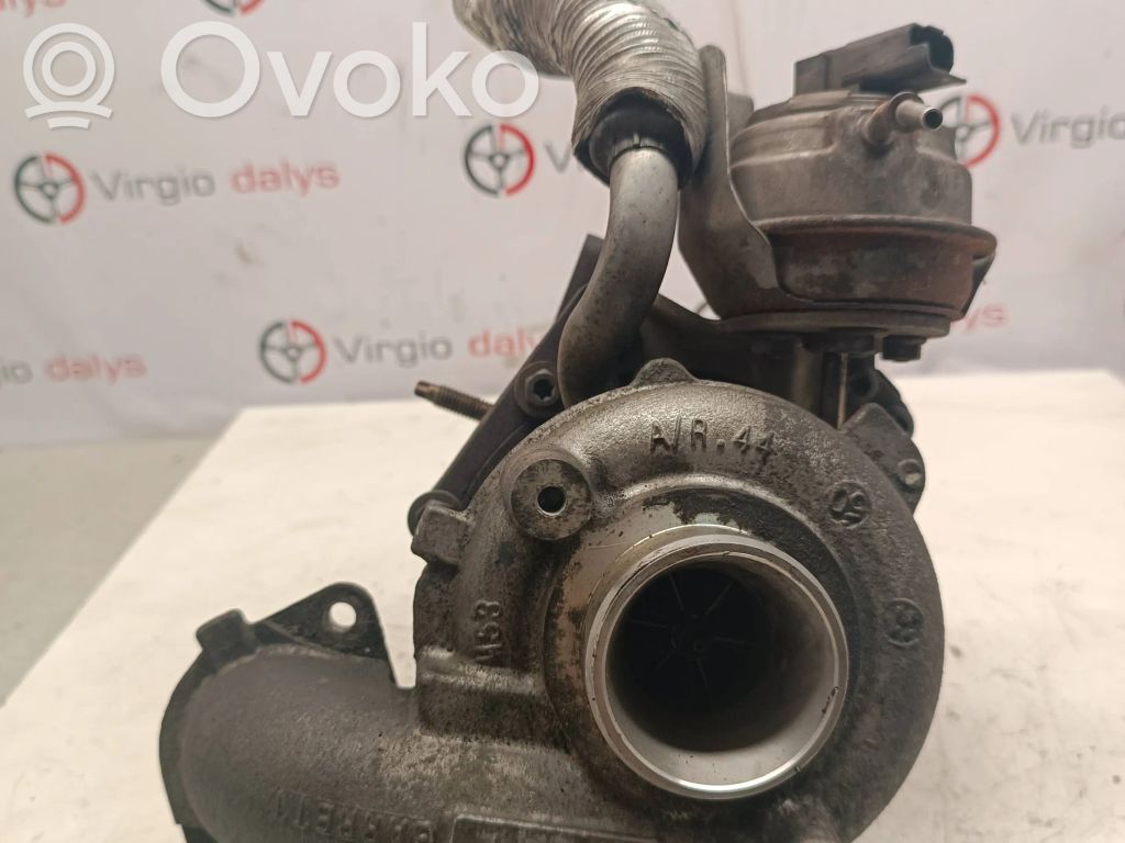 Turbīna   9062912