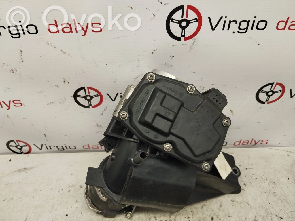 Drosele   CM5G9F991FC,B161181179