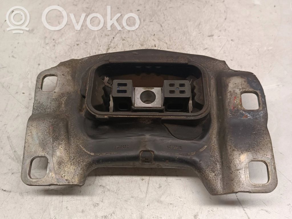 Ford C-MAX II Dzinēja spilvens 