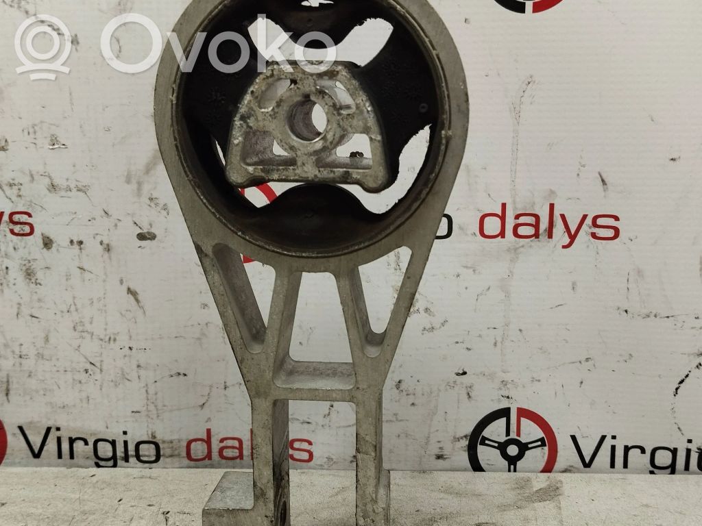 Opel Corsa E Engine mount bracket 