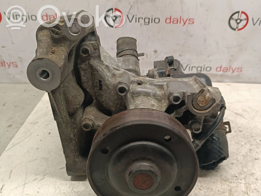 Vandens pompa   SH01151H0,S14281