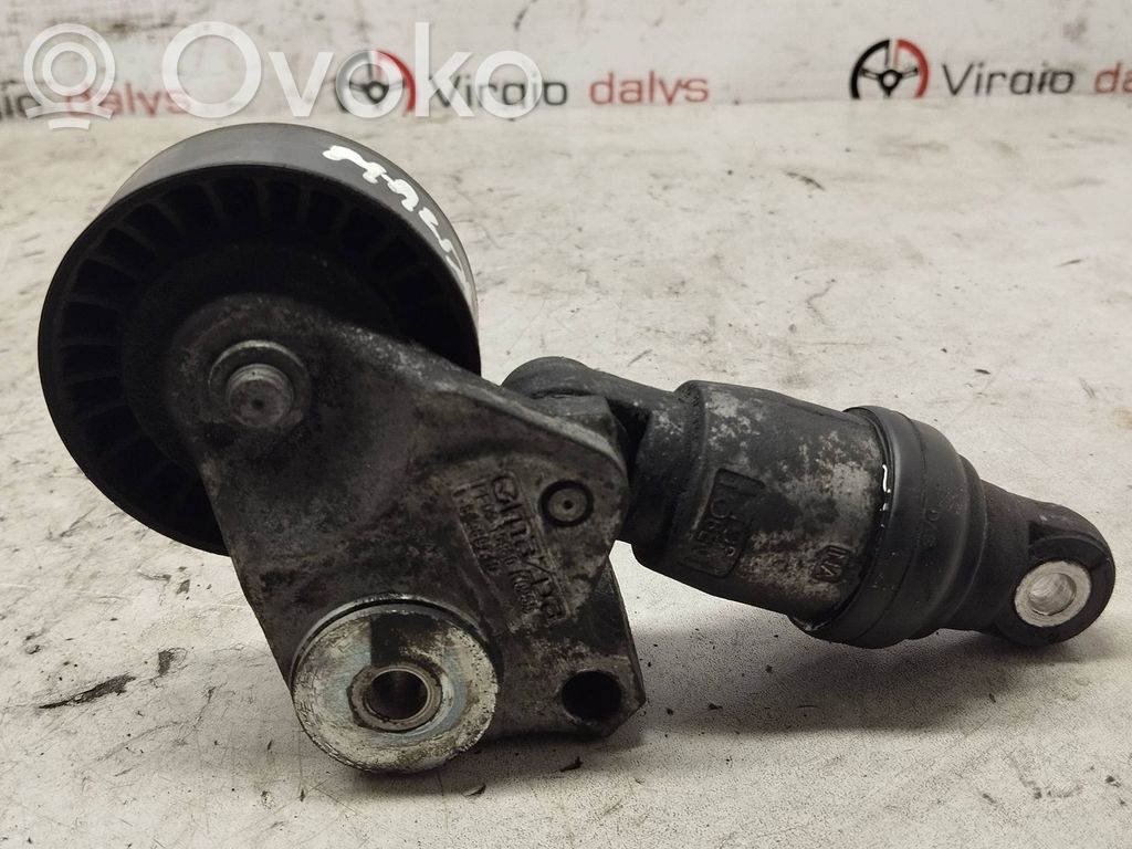 Diržo įtempėjas   PE0315980