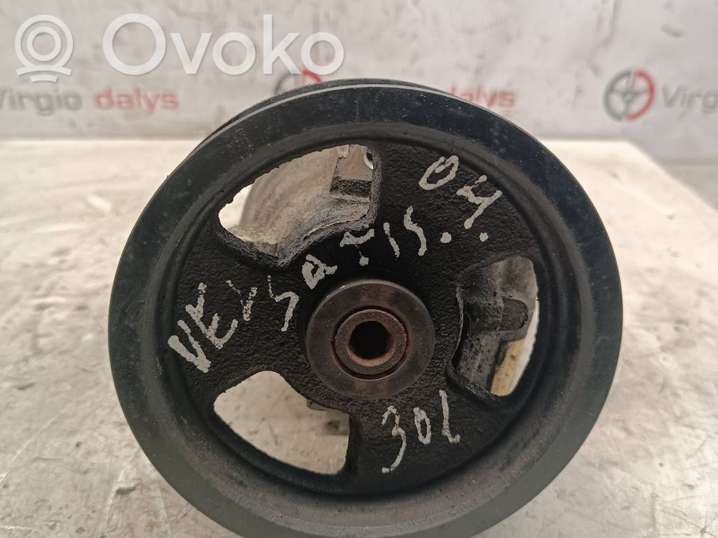 Renault Vel Satis Vairo stiprintuvo siurblys 