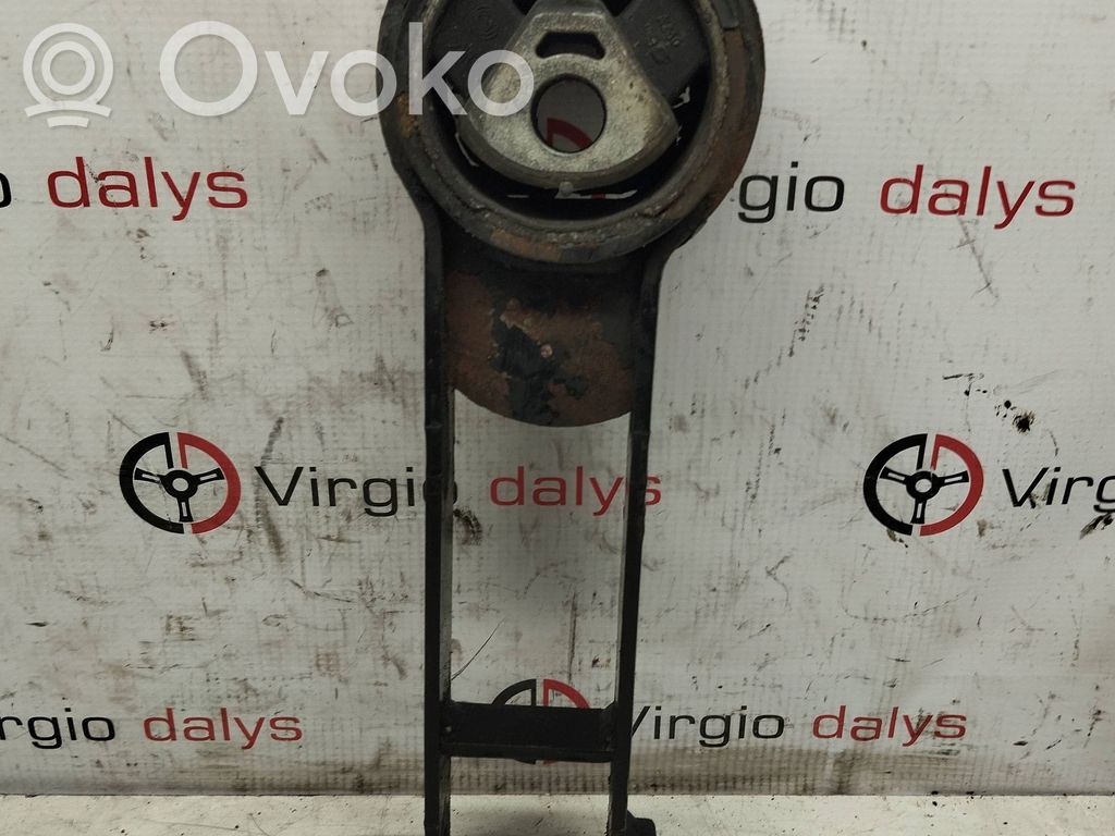 Fiat Ducato Engine mount bracket 