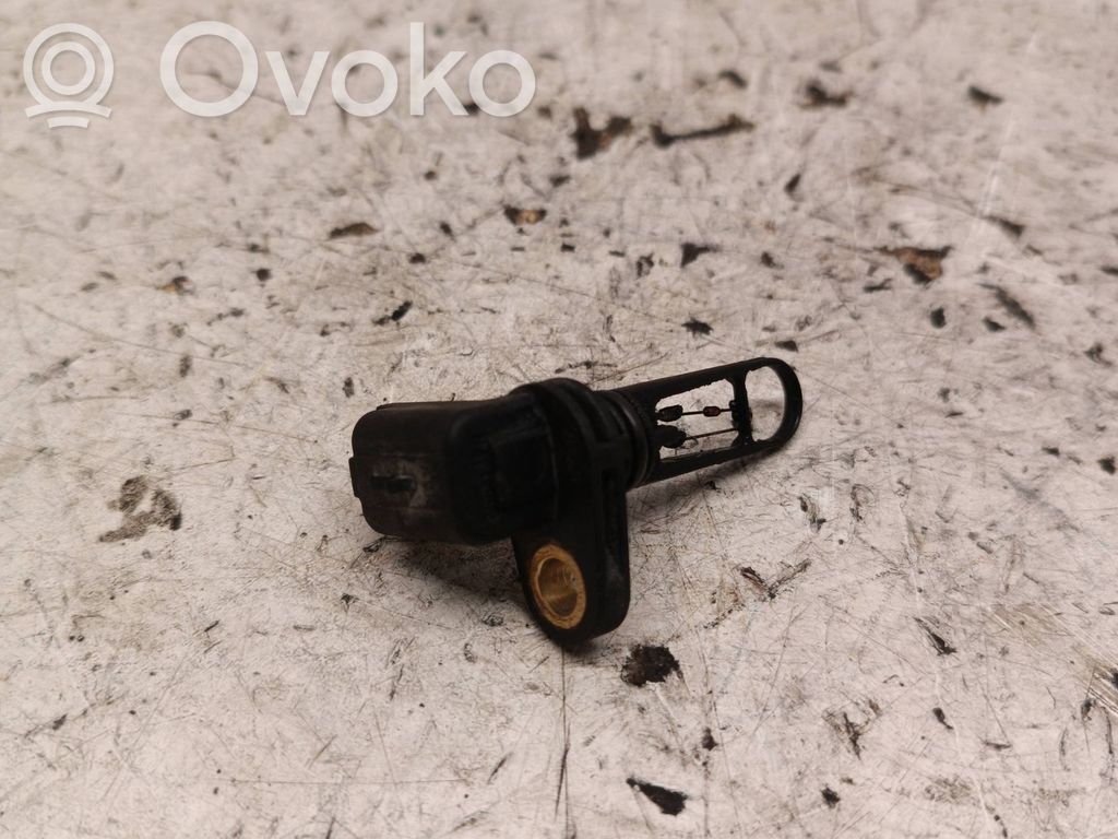 Intake air temperature sensor   96646125,SU00100647,SU00100792,SU00100839