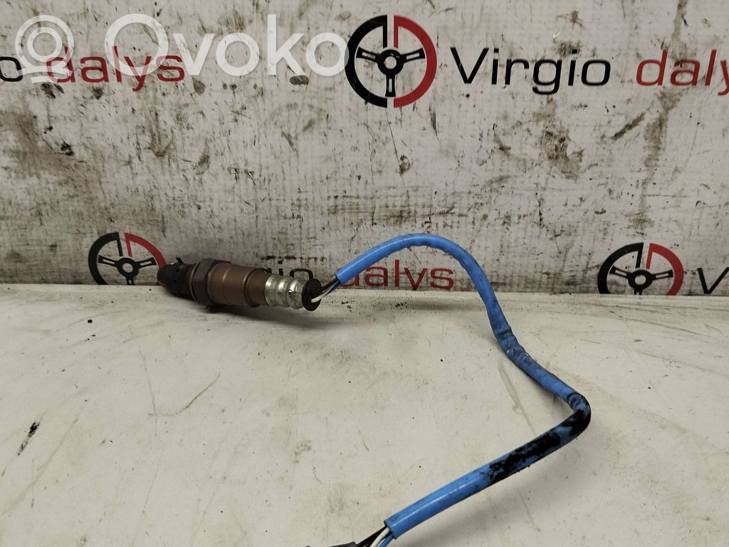 Sonda lambda   226932962R,216500500