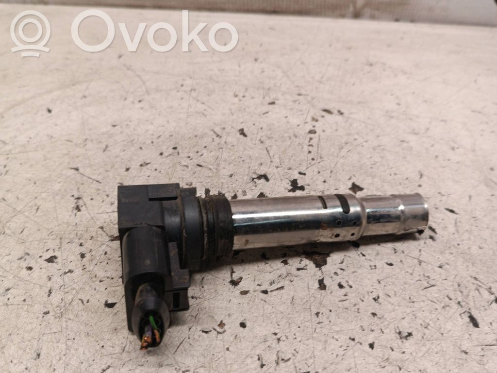 Zündspule Zündmodul   036905715F,78292004,13F11132311,036905100,036905100A,036905100B,036905100D,036905715,036905715A,036905715C,036905715E,036905715G,036905715H,36905100B,36905715,36905715F,CL003,CL005