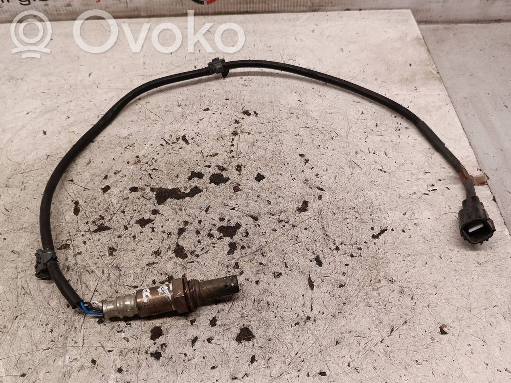 Lambda probe sensor   8946542090,42090