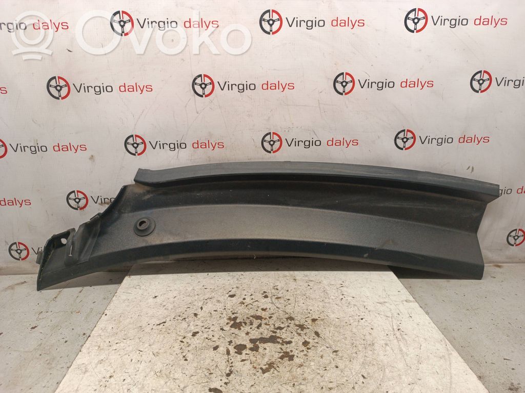 Ford Transit Wiper trim 