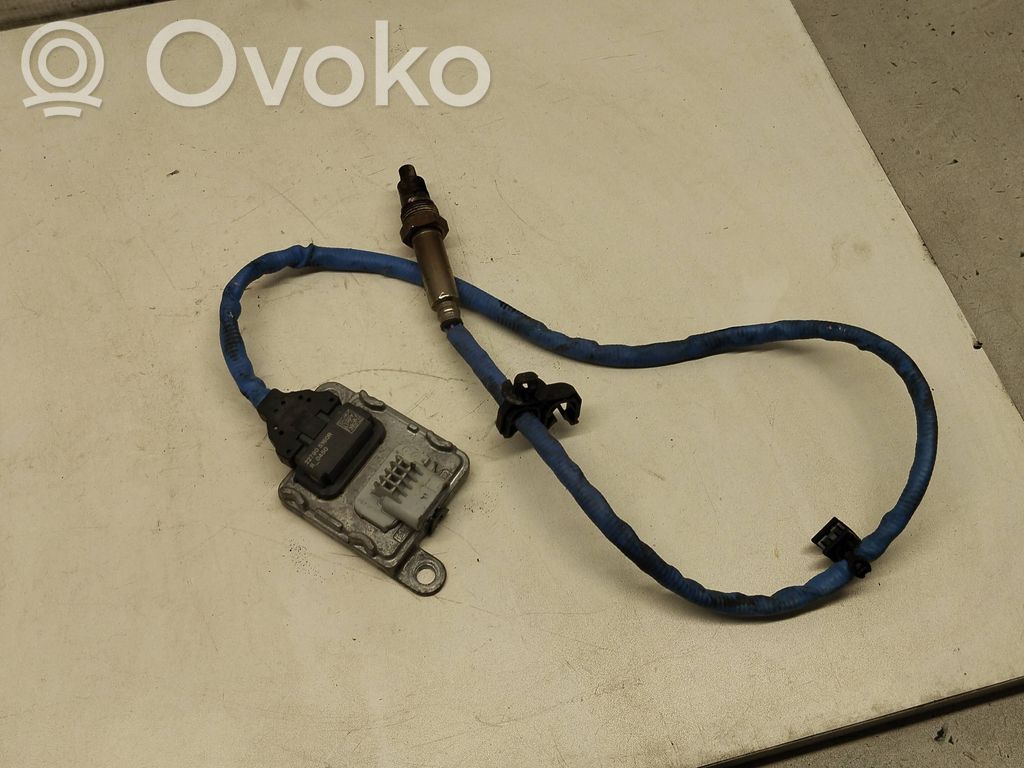 Lambda probe sensor   227905160R,SNS1001D,A3C0105100000