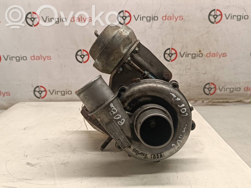 Turbo   WE01,VJ380605