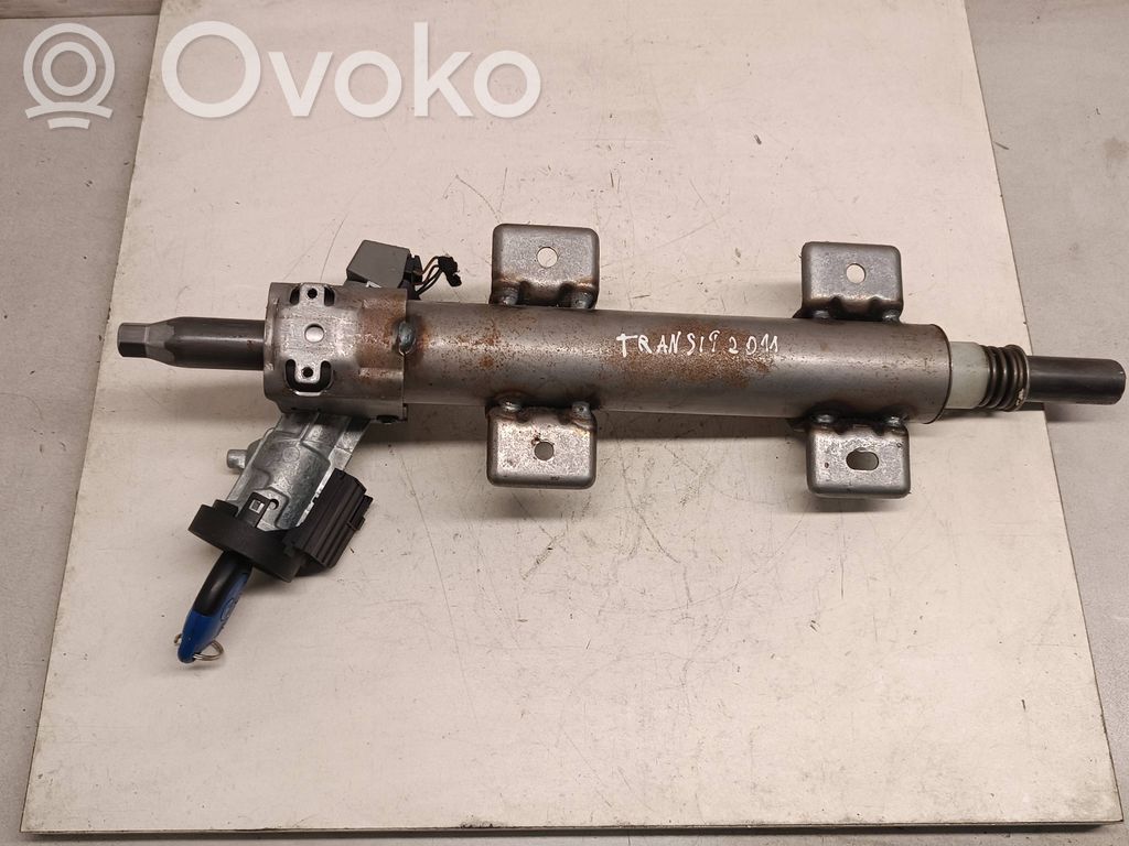 Virtalukko   VP6C1F15607AC,VX210087C,6C1T15607AG