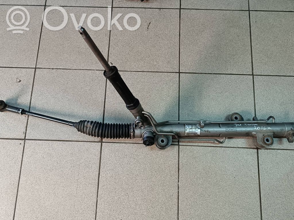 Vairo kolonėlė   1005381,15B24N0818L8,BK213200EE,BK213200FF