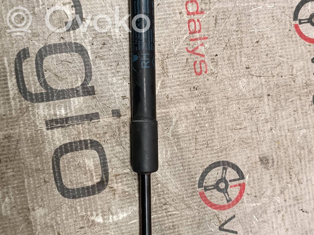 Renault Talisman Front bonnet/hood damper/strut 