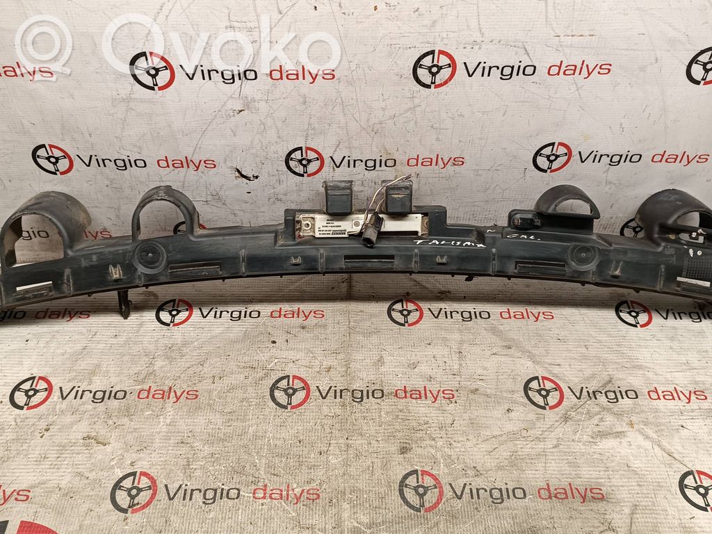 Renault Talisman Rear bumper mounting bracket 