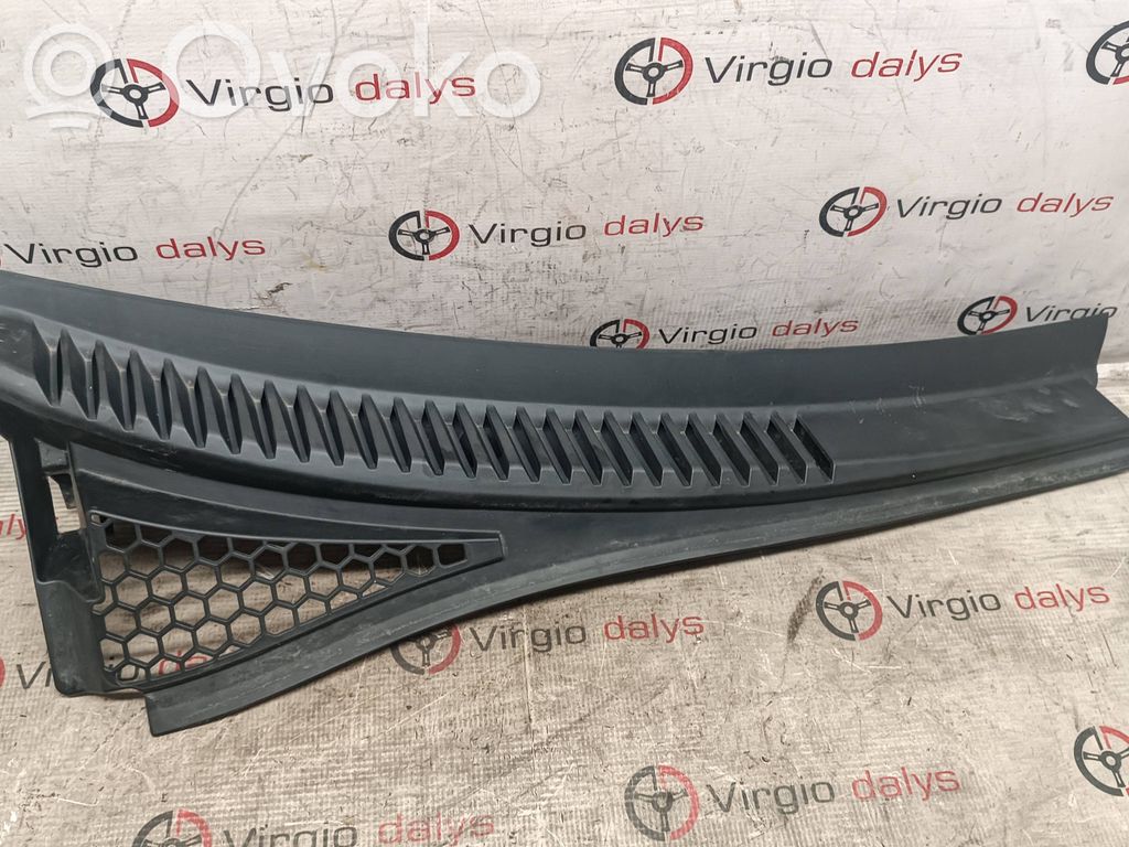 Citroen C3 Wiper trim 
