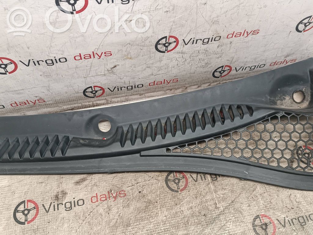 Citroen C3 Wiper trim 