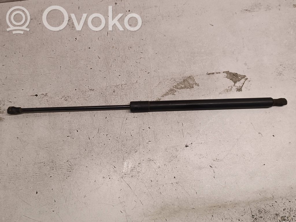 Citroen C3 Picasso Tailgate/trunk strut/damper 