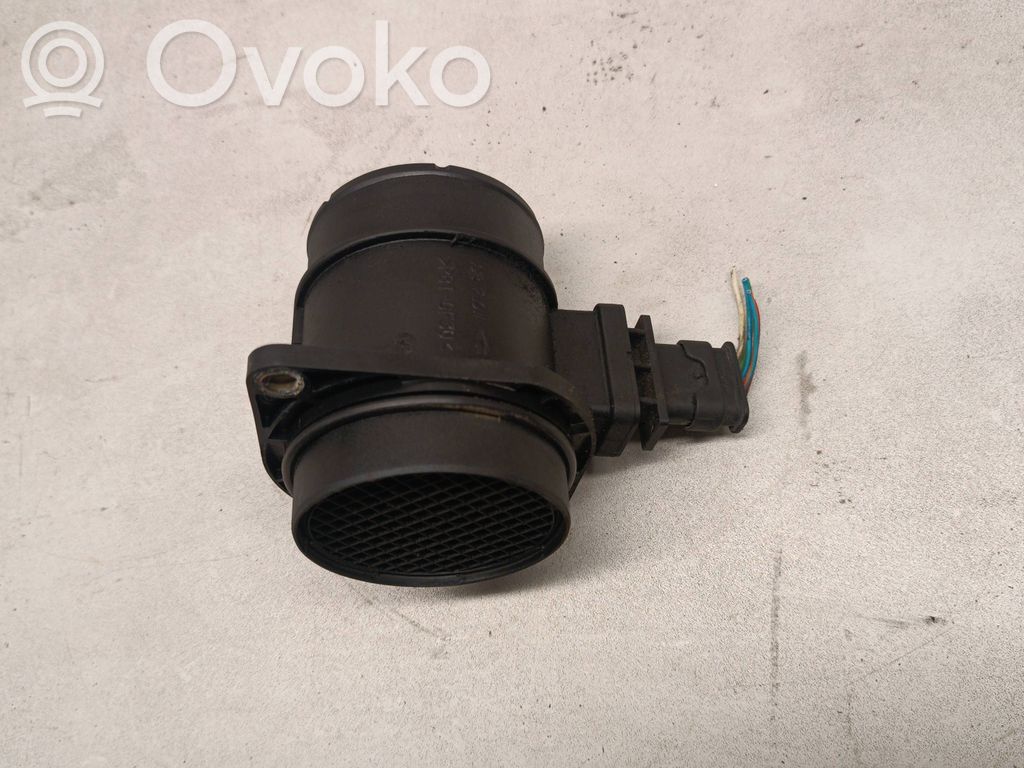 Oro srauto matuoklis   9021050002,272299441,281642A500