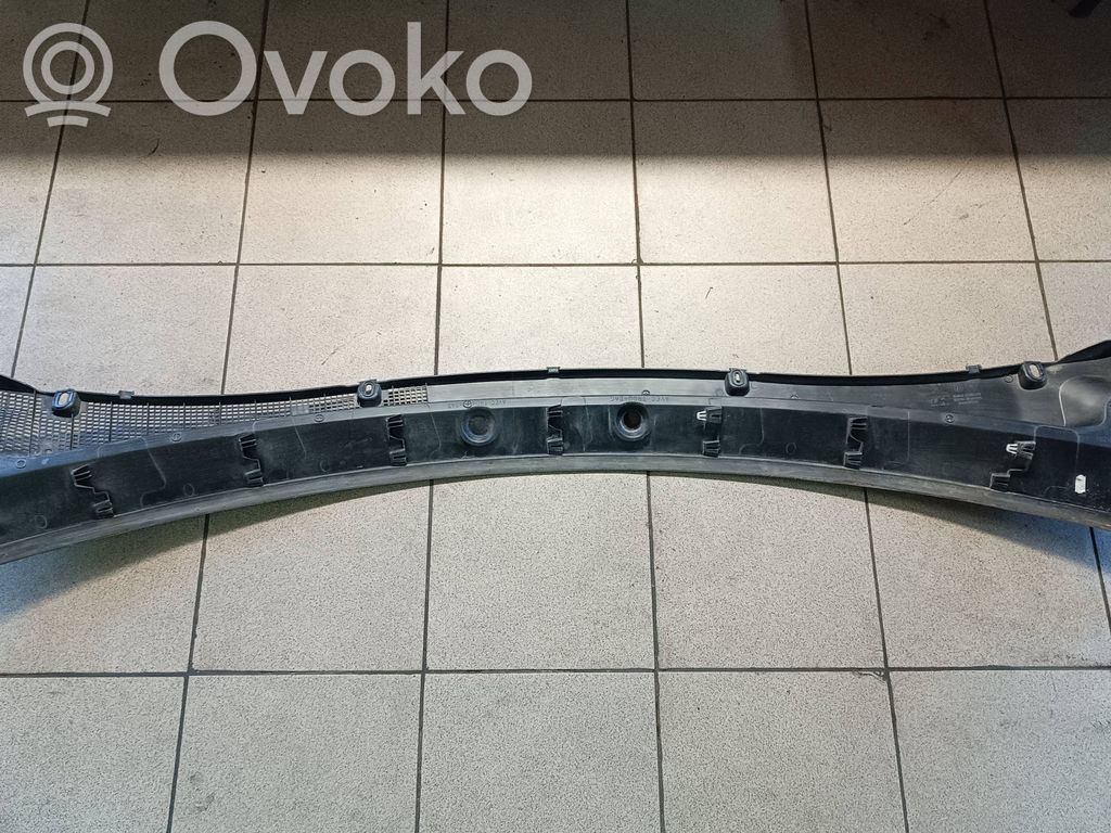 Nissan NV400 Wiper trim 