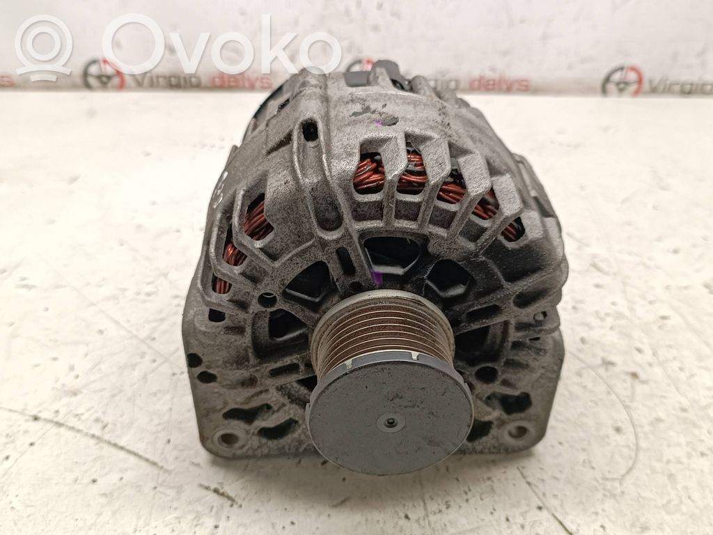 Ģenerators   ALT9090426
