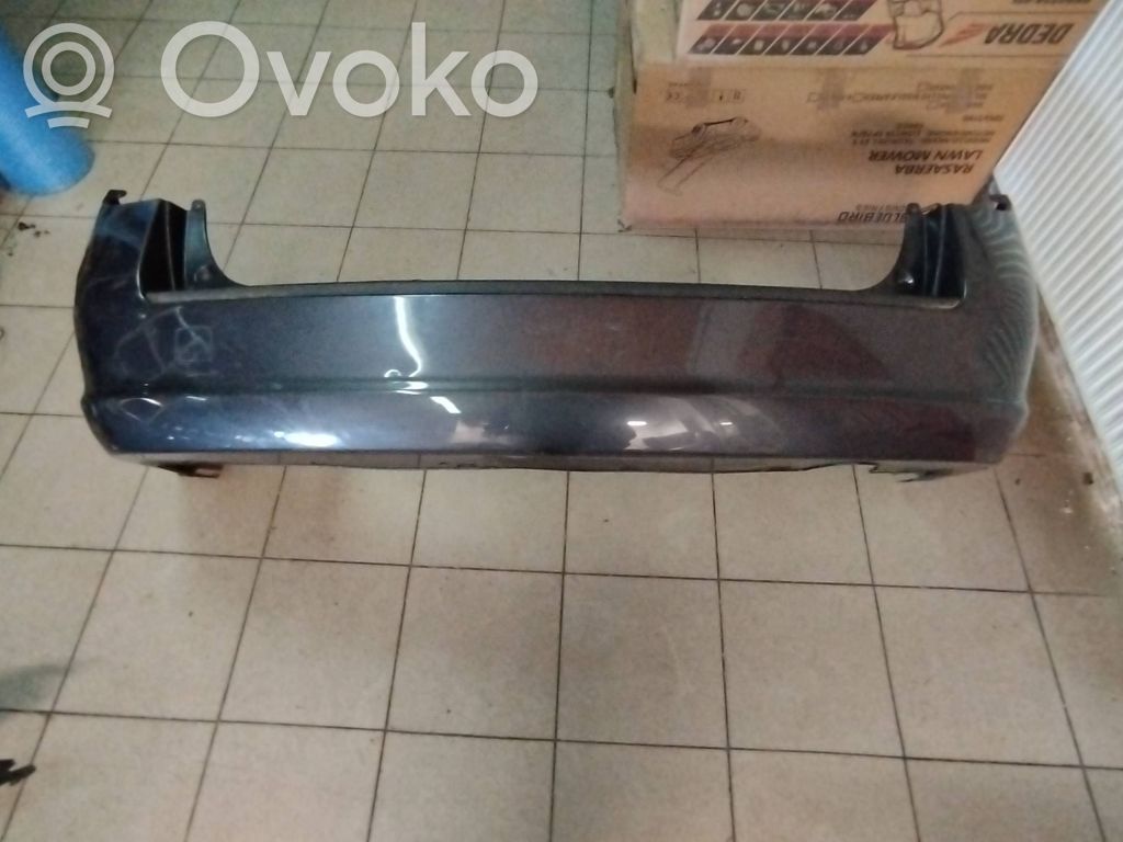 KIA Ceed Puskuri 