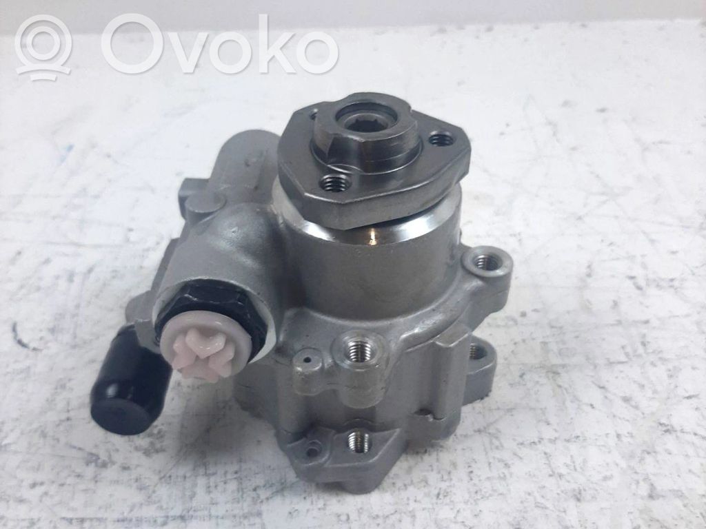 Ohjaustehostimen pumppu   2E0422155A,7E0422154ES,2E0422155C,2E0422145G,2E0422155B,2E0422155C,7E0422154D,7E0422154E,7H0422154D,7H0422154F