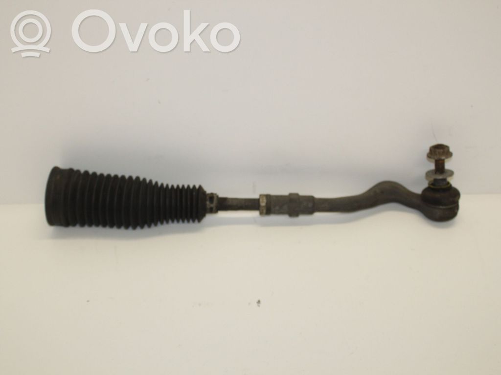 Audi A4 S4 B8 8K Spurstange 