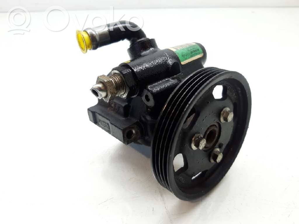 Pompa wspomagania   8200886459D,1100419118,150610