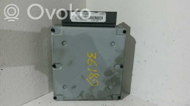 Ford Mondeo Mk III Unitate control motor/modul ECU 