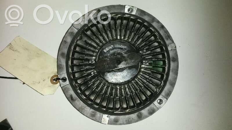 Viscous fan   059121350H