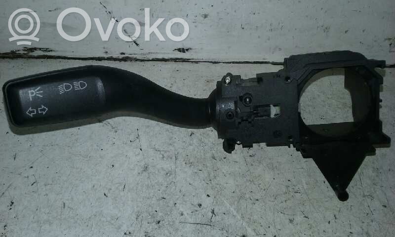Indicator stalk   4E0953513A