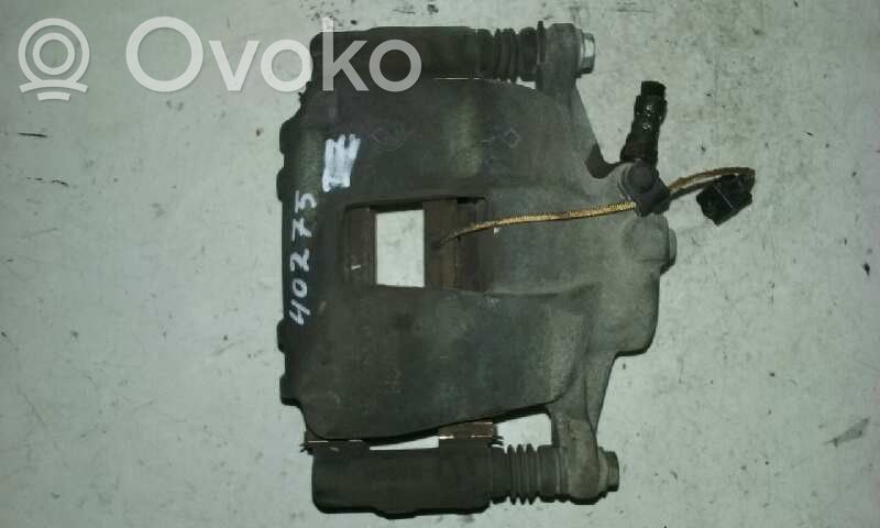 Etujarrusatula   0077364656