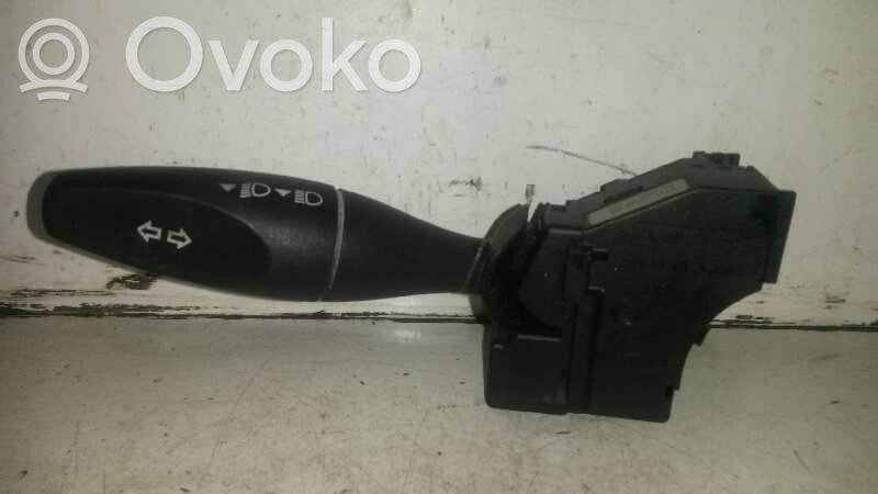 Ford Transit Panel lighting control switch 