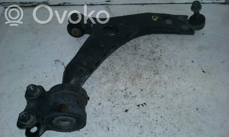 Ford Focus Рычаг 