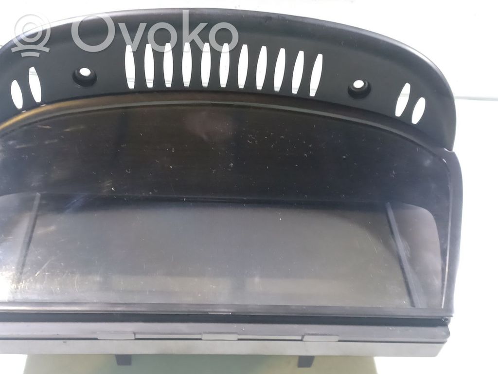 HUD-näyttö   65826945660,A2C53082639