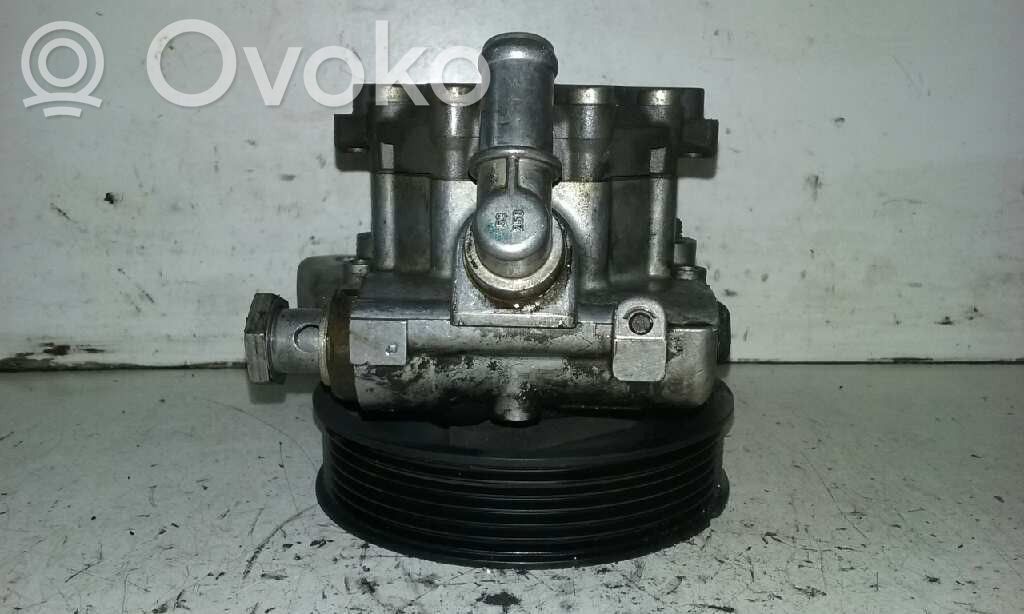 BMW 5 E60 E61 Power steering pump 