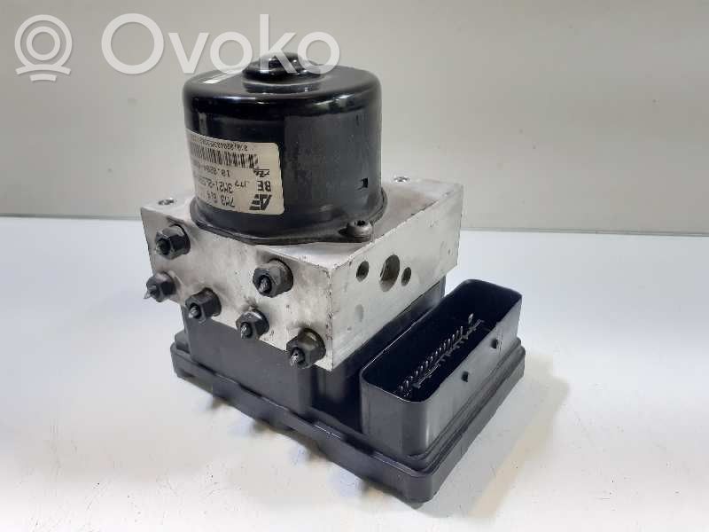Ford Galaxy ABS Pump 