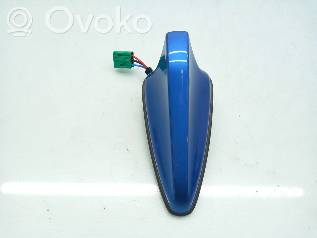 KIA Xceed Radion antenni 