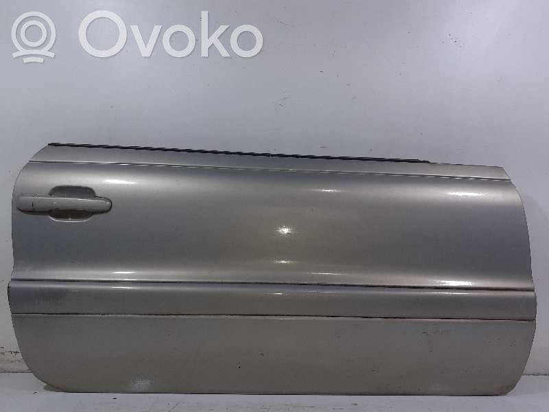 Volvo C70 Front door 