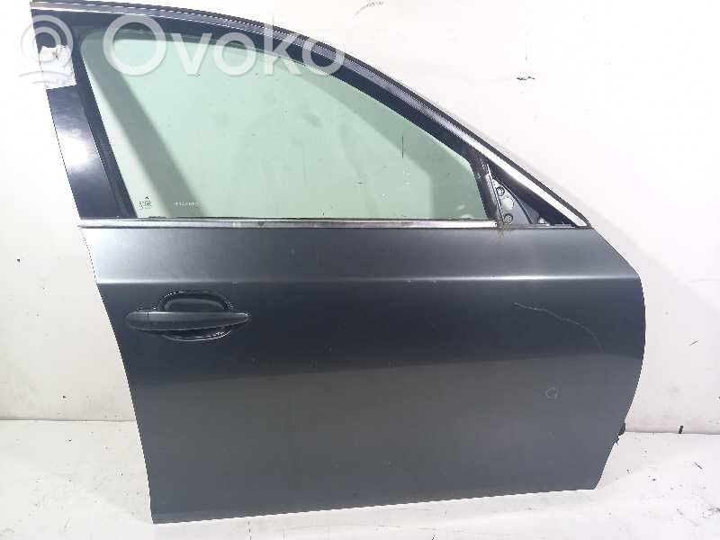 Puerta delantera   41517202340,41515A2A3A6