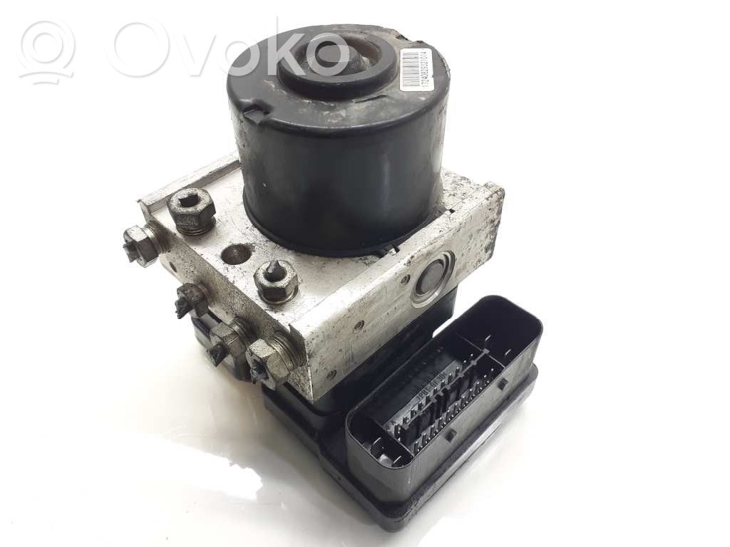ABS-pumppu   10097001263,1002070078
