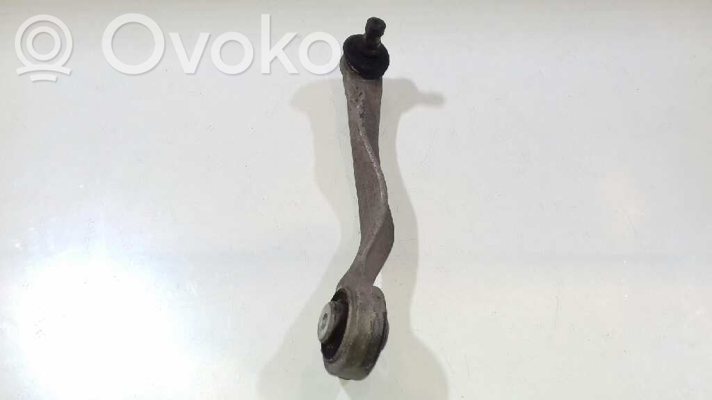 Front control arm