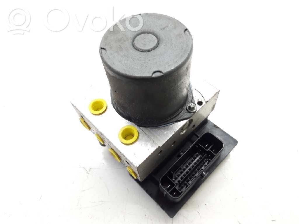 ABS Blokas   8K0614517E,0265230339,8K0907379BJ