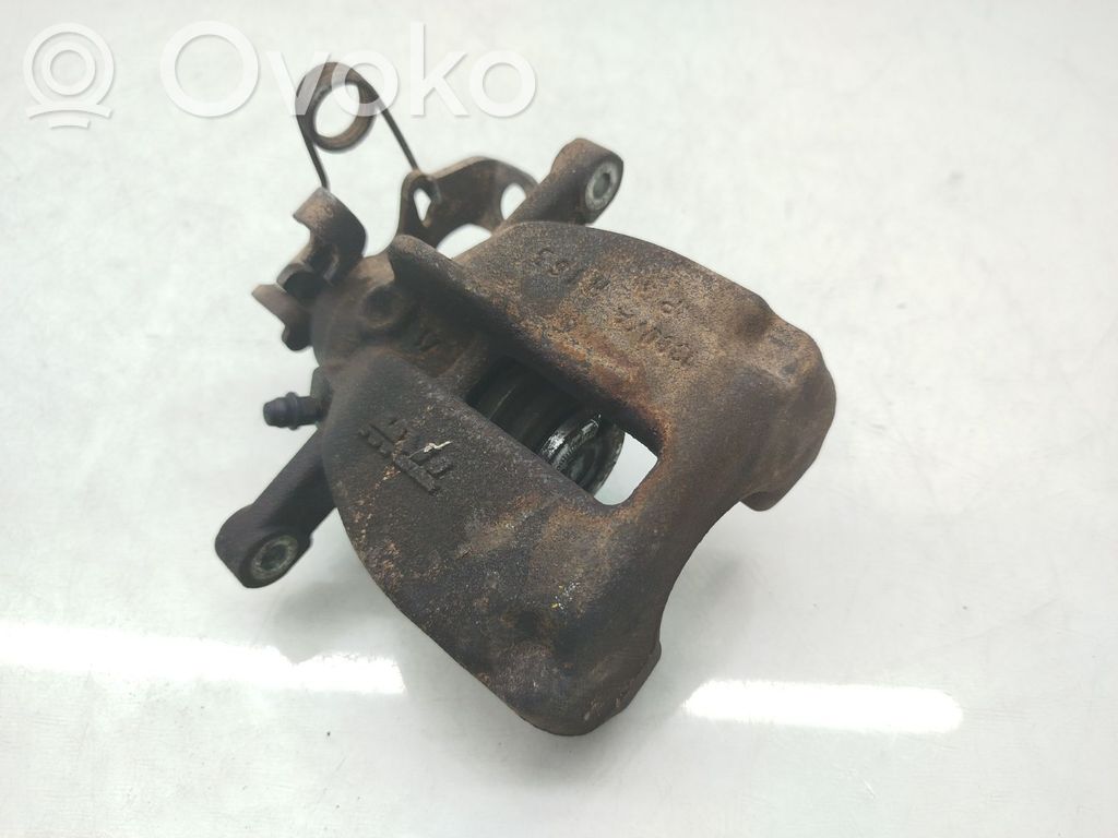 Bremssattel hinten   4401L0