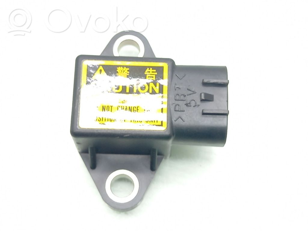 Sensor   319551BN0A,4991000780