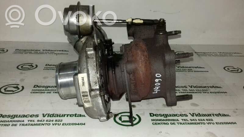 Turbo   762785,8200466021,766344