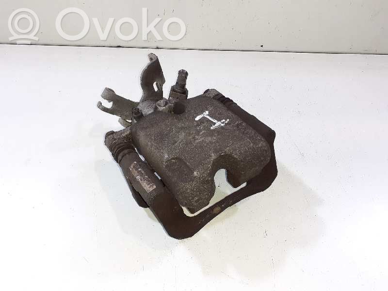 Opel Insignia A Tylny zacisk hamulcowy 