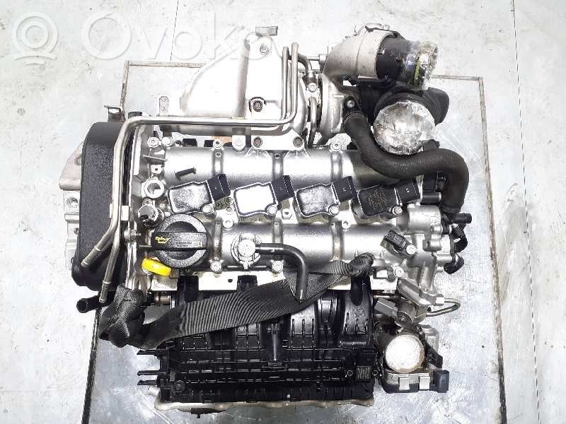 Motor   CZC,203766